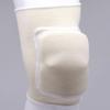 Calandis Protective Knee Pads Pro Thick Sponge Avoidance Kneeling Kneepad White view 3