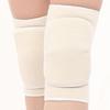 Calandis Protective Knee Pads Pro Thick Sponge Avoidance Kneeling Kneepad White view 4