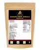 Awfaaki Kerala Banana Chips | Kozhikodan Banana Chips | Calicut Banana Chips | Kerala Chips (500 g) view 2