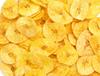 Awfaaki Kerala Banana Chips | Kozhikodan Banana Chips | Calicut Banana Chips | Kerala Chips (500 g) view 3