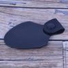 CALANDIS Recurve Bow Limb Tip Pad Protector Longbow Protection Tool view 4