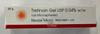 Revize Micro 0.04% W/W - Tube of 20 gm Gel view 1