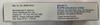 Revize Micro 0.04% W/W - Tube of 20 gm Gel view 2