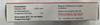 Revize Micro 0.04% W/W - Tube of 20 gm Gel view 3