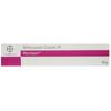 Mycospor - Tube of 30 gm Cream view 1