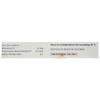 Mycospor - Tube of 30 gm Cream view 2