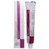 Mycospor - Tube of 30 gm Cream view 3