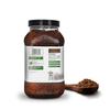 ATHARV Organic Jaggery Powder I 100% Natural, No Chemical Added I Made the ancient way I Pack of 2-1Kg view 2