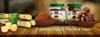 ATHARV Organic Jaggery Powder I 100% Natural, No Chemical Added I Made the ancient way I Pack of 2-1Kg view 4