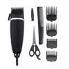 Bk Limited Edition of DSP90033 Corded Trimmer Stainless Steel Blade Runtime: 120 min Trimmer view 1