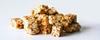 Preeta Mart Peanut Chikki | Kovilpatti Kadalai Mittai | Layiya Patti | Til Patti | Til Gur Patti - 2 Packets (2 * 200 Gram) view 2