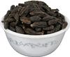 3V PRODUCTS Pinju Kadukkai 400g | Choti Harad | Haritaki | Kali Harad | Black Himej | Terminalia Chebula view 2