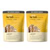 The Whole Truth - Breakfast Muesli Combo - No Added Sugar - 350g - Pack of 2 view 1