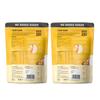 The Whole Truth - Breakfast Muesli Combo - No Added Sugar - 350g - Pack of 2 view 2