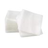 NUVO MEDSURG Non Sterile Gauze Swab Type - 17, (7.5Cms X 7.5Cms X 12Ply) - 100 Pcs view 1