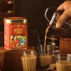 The Pahadi Story Masala Chai 350g (175g x 2) - Assam Harvest Blend with 100% Natural Spices, Rainy Season Special Tea Powder, Aromatic Chai Masala view 2