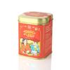 The Pahadi Story Masala Chai 350g (175g x 2) - Assam Harvest Blend with 100% Natural Spices, Rainy Season Special Tea Powder, Aromatic Chai Masala view 4