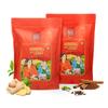 The Pahadi Story Masala Chai 900g (450g x 2) - Assam Harvest Blend with 100% Natural Spices, Rainy Season Special Tea Powder, Aromatic Chai Masala view 1