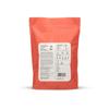 The Pahadi Story Masala Chai 900g (450g x 2) - Assam Harvest Blend with 100% Natural Spices, Rainy Season Special Tea Powder, Aromatic Chai Masala view 3