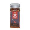 NUTTY YOGI Cayenne Pepper | No Artificial Colors | No Preservatives|Perfect for Cooking|Maintain a Healthy Weight| 50gm view 1