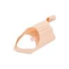 hallux valgus corrector, hallux corrector, washable, skin-friendly polyurethane fiber for men and women home care M 6.7in to 7.9in-Right 51162754914 view 1