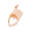 hallux valgus corrector, hallux corrector, washable, skin-friendly polyurethane fiber for men and women home care M 6.7in to 7.9in-Right 51162754914 view 3