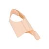 hallux valgus corrector, hallux corrector, washable, skin-friendly polyurethane fiber for men and women home care M 6.7in to 7.9in-Right 51162754914 view 4