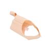 hallux valgus corrector, hallux corrector, washable, skin-friendly polyurethane fiber for men and women home care S-Left 51162754913 view 1