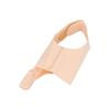 hallux valgus corrector, hallux corrector, washable, skin-friendly polyurethane fiber for men and women home care S-Left 51162754913 view 4