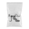 CALANDIS Presser Foot for Industrial Walking Foot Machines & Split Inside Foot Size 7 view 2
