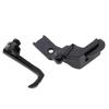 CALANDIS Presser Foot for Industrial Walking Foot Machines & Split Inside Foot Size 7 view 3