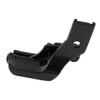 CALANDIS Presser Foot for Industrial Walking Foot Machines & Split Inside Foot Size 7 view 4
