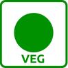 Organic Purify Halim Seeds 800g - Aliv Seeds | Haleem Seeds | Seeds for Eating | Immunity Booster Superfood | Garden Cress Seeds 800g Jar Pack view 4