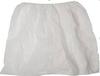 POSITIVE VIBES Disposable waxing gown/Disposable facial gown for salon spa and beauty parlour set 25 view 3