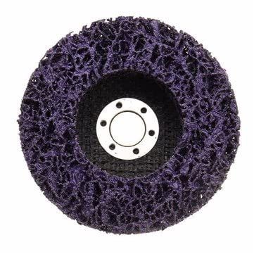 3NH 100X16Mm Rust Removal Grinding Wheel Disc