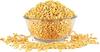 Awadh- Organic Desi Chana Dal 450g | Unpolished Chana Dal Pulses | Split Yellow Chickpeas | Kadala Paruppu view 2