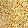 Awadh- Organic Desi Chana Dal 450g | Unpolished Chana Dal Pulses | Split Yellow Chickpeas | Kadala Paruppu view 3