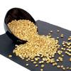 Awadh- Organic Desi Chana Dal 450g | Unpolished Chana Dal Pulses | Split Yellow Chickpeas | Kadala Paruppu view 4