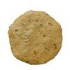 KRISPY CULTURE_ BANARASI ALOO DHANIYA PAPAD (500gm) view 1