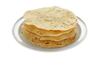 Jayani Homemade Authentic Banarasi Aloo Papad 400 Gm || Ready To Cook| With Fresh Potato |Ready to cook| Aloo papad- 100% Natural| Indian snack papad| 100% vegetarian Indian namkeen Snack view 3