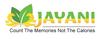 Jayani Homemade Authentic Banarasi Aloo Papad 400 Gm || Ready To Cook| With Fresh Potato |Ready to cook| Aloo papad- 100% Natural| Indian snack papad| 100% vegetarian Indian namkeen Snack view 4
