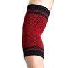 Quefit Premium 3D Elbow Cap For Unisex (Extra Large, Pack Of 2) view 1