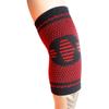 Quefit Premium 3D Elbow Cap For Unisex (Extra Large, Pack Of 2) view 2