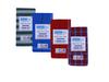 Gowri Tex Premium Cotton Lungis Pack Of 4 (Lungi2.10 SGrn BBlue RedN BRed 4) view 1