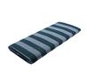 Gowri Tex Premium Cotton Lungis Pack Of 4 (Lungi2.10 SGrn BBlue RedN BRed 4) view 2