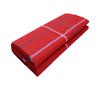 Gowri Tex Premium Cotton Lungis Pack Of 4 (Lungi2.10 SGrn BBlue RedN BRed 4) view 4
