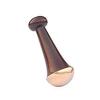 ACP ACUPRESSURE face and Foot Massager With Wooden Handle For Detoxification And Deep Relaxation (Medium (6.5cm)) view 3