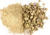 MyGodGift Gokhru Powder, Gokharu powder, Tribulus Terrestris, Gokshura Powder, Caltrops Powder Seed (100g) view 1