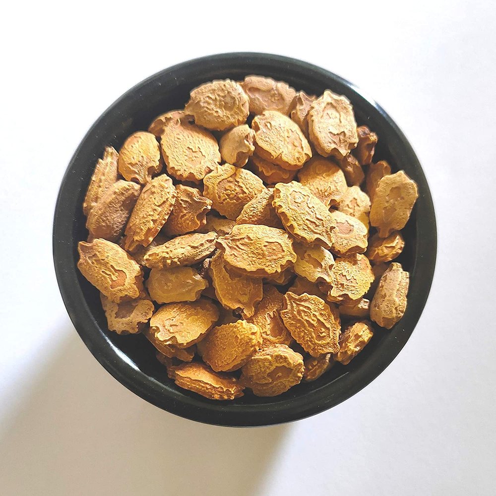 MyGodGift Karela Seeds, Karela Beej, Bitter Gourd/Momordica Charantia Seed (200 g)