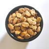 MyGodGift Karela Seeds, Karela Beej, Bitter Gourd/Momordica Charantia Seed (200 g) view 1